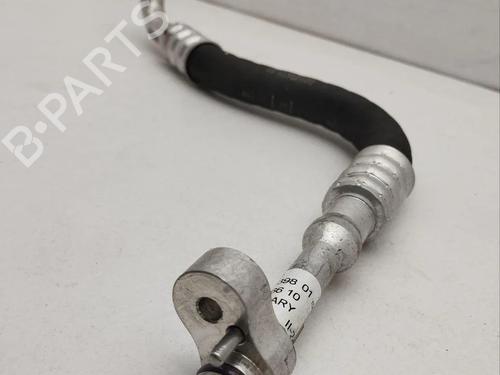 AC pipe BMW i3 (I01) Electric | BP28910795M126