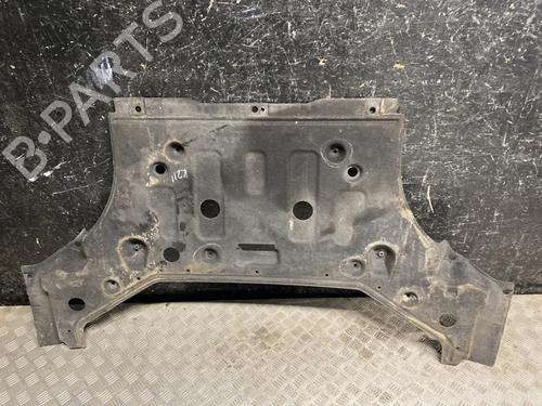 Used Underbody protection Underbody protection 37573429 37573429