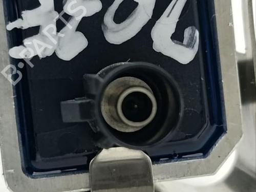 Camera MERCEDES-BENZ EQS (V297) EQS 450+ (297.123) | BP38999380E14 - Image 8
