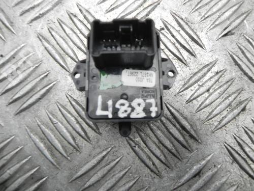Mirror switch HONDA CIVIC IX Tourer (FK) 1.6 i-DTEC (FK3) | BP37545512I25 - Image 2