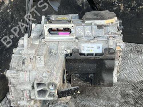 Engine HYUNDAI IONIQ 6 (CE) EV All-wheel Drive | BP37572643M1 - Image 4
