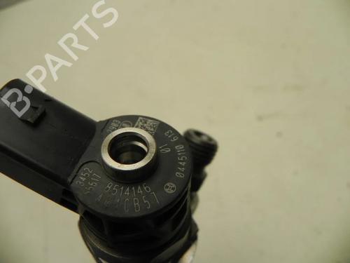 Injector BMW 2 Gran Tourer (F46) 218 d | BP28930196M100 - Image 2