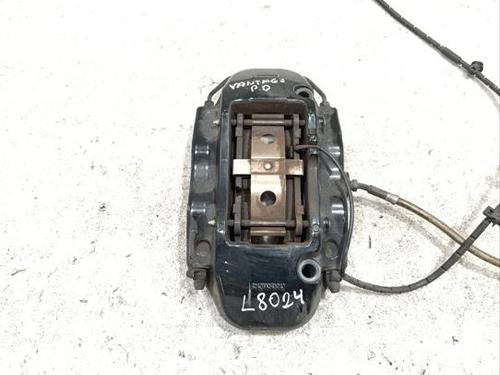 Right front brake caliper ASTON MARTIN VANTAGE Vantage 4.7 V8 | BP39083934M104 - Image 3