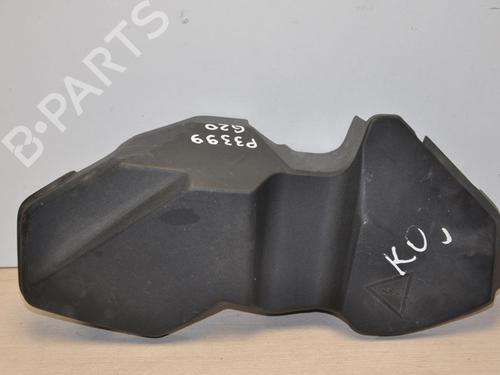 Other BMW 3 (G20, G80, G28) 320 i | BP28940295O1