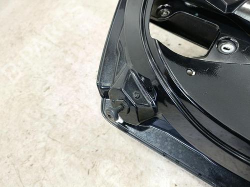 Tailgate MASERATI GRANCABRIO 4.7 | BP38997797C6 - Image 18