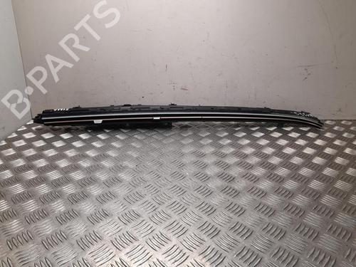 Used Air vent Air vent 37559046 37559046