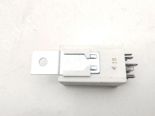 Elektronisk sensor MASERATI QUATTROPORTE V 4.7 S | BP28929929M84