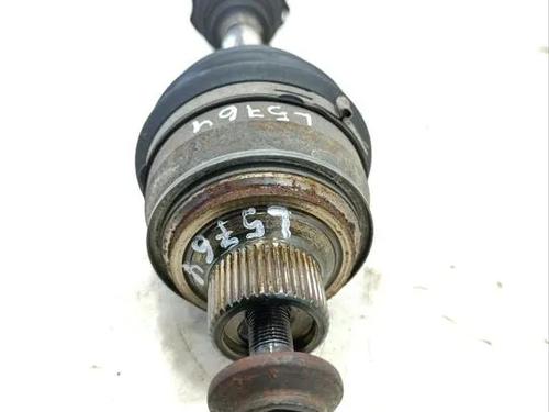 Left front driveshaft BENTLEY BENTAYGA (4V1) 6.0 | BP33938305M38  - Image 5
