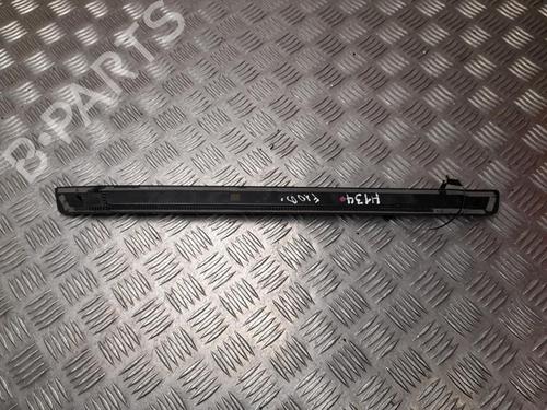 Estribo AUDI E-TRON (GEN) 55 quattro | BP37557031C149 - Image 3