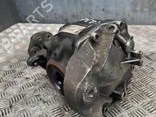 Rear differential BMW 3 (F30, F80) 328 i | BP28942874M24