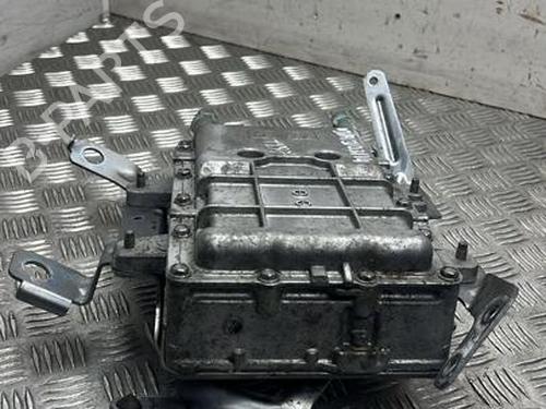 Inverter/Converter FORD USA EXPLORER (U6_) 3.0 EcoBoost Plug-in Hybrid AWD | BP37570026M119 - Image 4