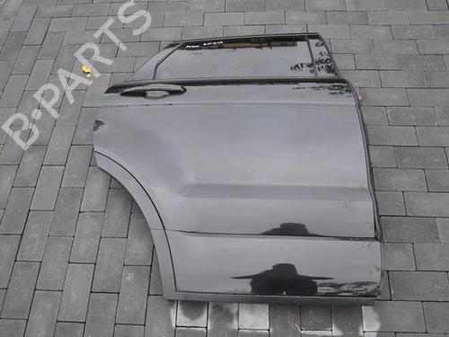 Used Right rear door LAND ROVER RANGE ROVER EVOQUE (L538) 2.0 D 4x4 (180 hp) 30557287