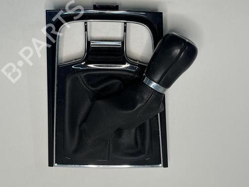 Used Shift knob Shift knob 38965435 38965435