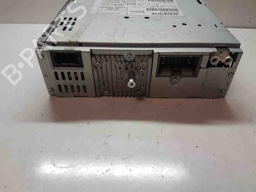 Electronic module VOLVO S40 II (544) 2.0 D | BP28936988M83 - Image 3