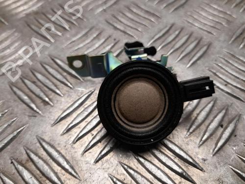 Used Electronic module AUDI Q7 (4MB, 4MG, 4MQ) 3.0 TFSI quattro (333 hp) 28924189