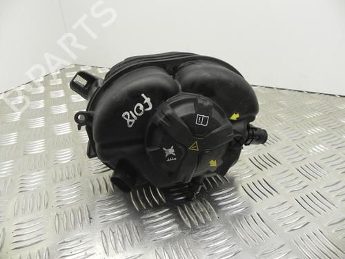 expansion-tank-bmw-3-touring-van-g21-2019-37546380 main image