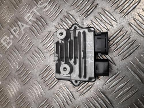 Used Fuel ECU Fuel ECU 37560754 37560754