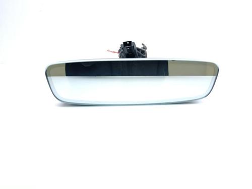 Specchietto retrovisore interno Specchietto retrovisore interno 38996436 38996436