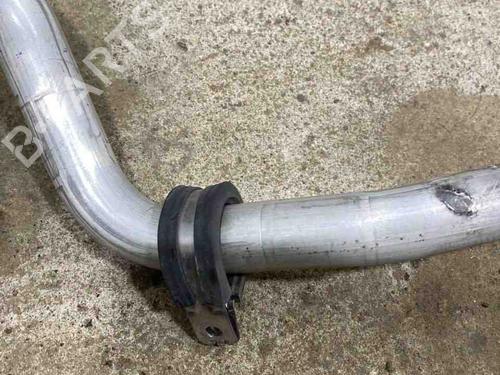 AC pipe MASERATI GHIBLI III (M157) 3.0 S Q4 | BP28925148M126 