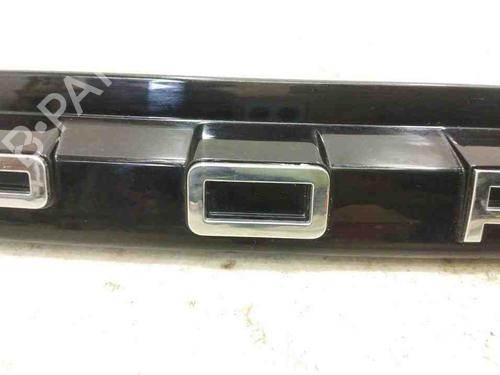 Other PORSCHE PANAMERA (971) 3.0 4 (97ABA1, 97BBA1) | BP28941020O1