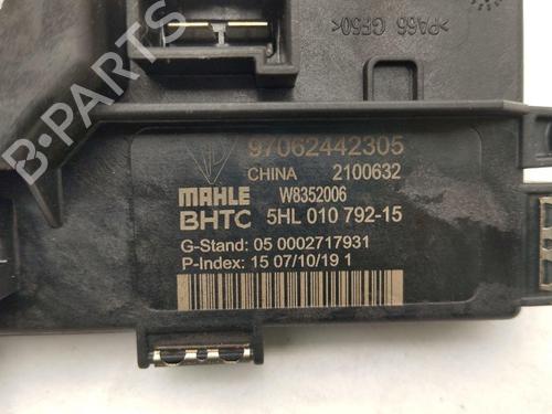 Electronic sensor PORSCHE PANAMERA (970) 3.0 S E-Hybrid | BP28925720M84 