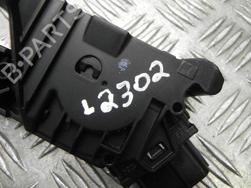 Pedal VW POLO VI (AW1, BZ1, AE1) 1.0 TSI | BP37545820I4 - Image 6