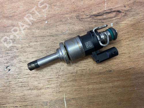 Injector FORD PUMA (J2K, CF7) 1.0 EcoBoost | BP38967265M100 - Image 2