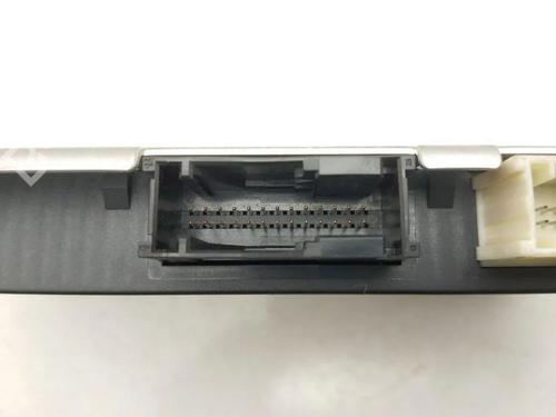 Electronic module ROLLS-ROYCE GHOST I (RR4) V12 | BP28928282M83 