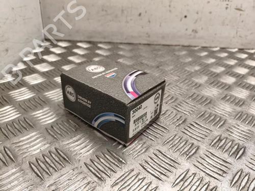 Electronic sensor BMW 5 Touring (E39) 540 i | BP37402796M84 - Image 5