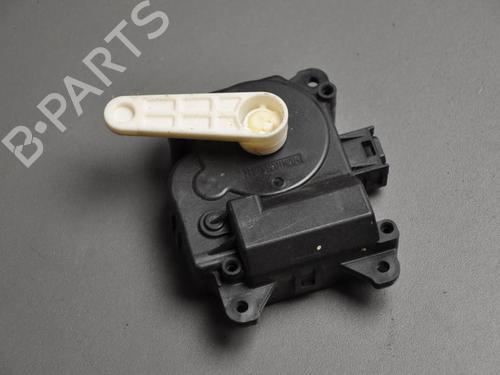 Electronic module CHEVROLET CAMARO 3.6 | BP40485173M83 - Image 2