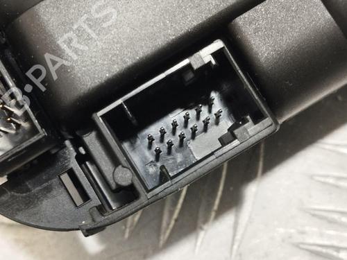 Steering column stalk BMW X5 (E70) M | BP28937911I23 