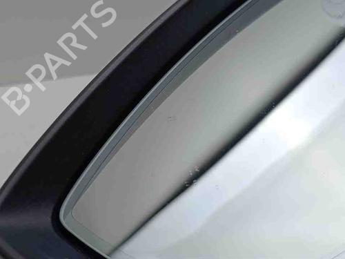 Left mirror AUDI E-TRON (GEN) 50 quattro | BP28919616C26