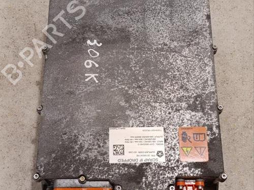 Inverter/Converter CHRYSLER PACIFICA (RU) 3.6 Hybrid | BP39997816M119 - Image 2