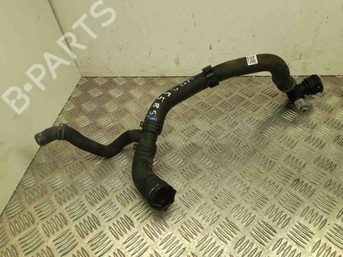 Used Pipe AUDI A5 Sportback (F5A, F5F) 2.0 TFSI (252 hp) 28925346