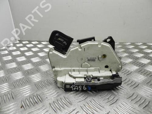 Used Electronic module Electronic module 37578371 37578371