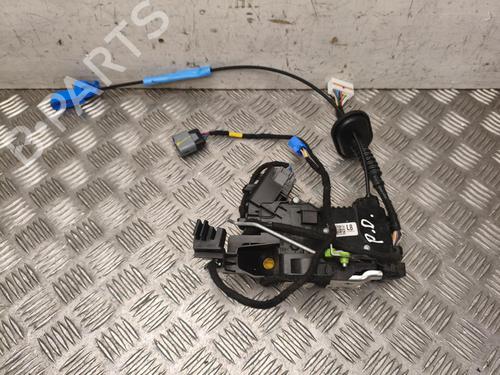Used Electronic module Electronic module 37612312 37612312