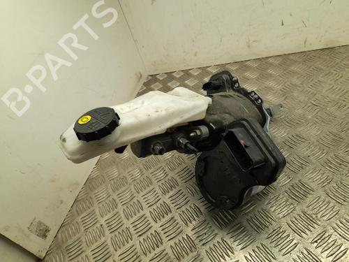 Brake master cylinder TESLA MODEL 3 (5YJ3) EV Performance AWD | BP37568636M77 - Image 2