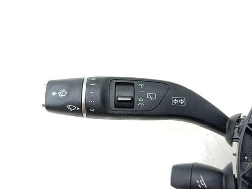 Steering column stalk MERCEDES-BENZ GL-CLASS (X166) GL 450 4-matic | BP28914069I23 