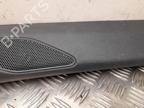 Other VW ID.3 (E11, E12) Pro | BP28948253O1 - Image 3