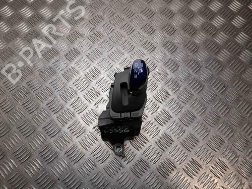 Girspak TOYOTA PRIUS PLUS (_W4_) 1.8 Hybrid (ZVW40W, ZVW41W) (136 hp) 28928623