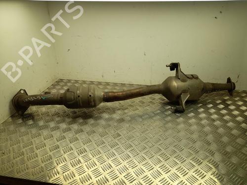 katalysator-toyota-corolla-estate-_e21_-2019-37554181 main image