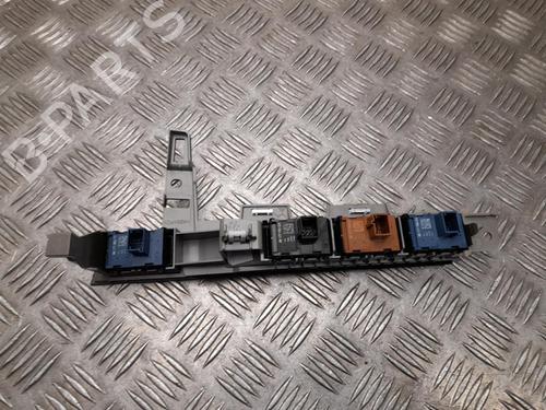 Switch DS DS 7 Crossback (J4_, JR_, JC_) 1.5 BlueHDi 130 (JCYHZJ, JCYHZR) | BP37565662I30 - Image 4