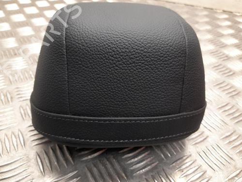 Headrest MERCEDES-BENZ EQE (V295) EQE 350 4-matic (295.112) | BP28934738I31 