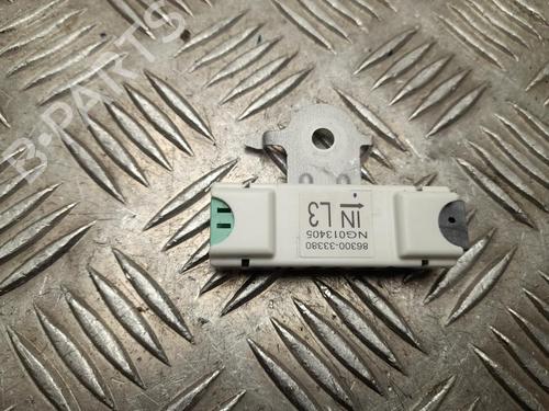 Used Electronic module Electronic module 37560776 37560776