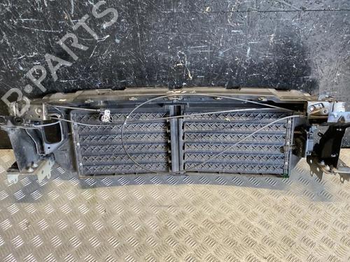 Frontplade/Frontkurv VOLVO XC90 II (256) D5 AWD | BP28946716C72 