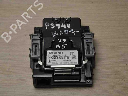 Kamera AUDI A5 Sportback (F5A, F5F) 2.0 TFSI (190 hp) 28922370