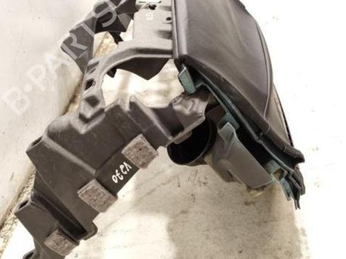 Dashboard ROLLS-ROYCE GHOST I (RR4) V12 | BP28909425C46 