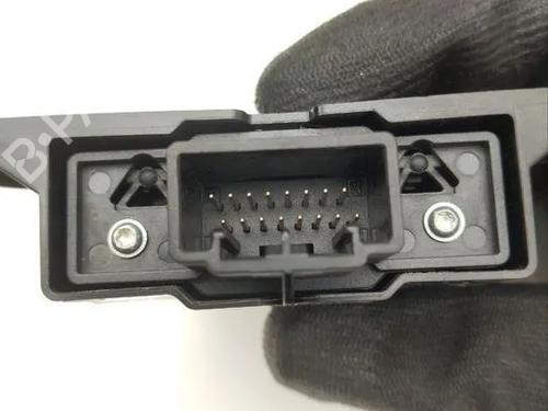 Electronic module JAGUAR F-TYPE Coupe (X152) 5.0 SCV8 R AWD | BP32213953M83 