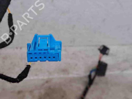 Other SEAT IBIZA V (KJ1, KJG) 1.0 TSI | BP29829039O1 