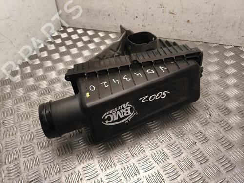 Used Air filter box Air filter box 38314409 38314409